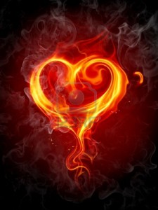 7622405-fire-heart.jpg